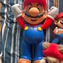 Super mario Image 2