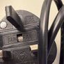 Shimano electric bike charging cable Image 9