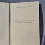 The mythology of ancient Britain and Ireland 1906. Image 2
