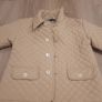 Girls jacket age 4 Image 3