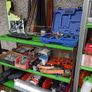 garage sale Image 3