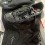 Specialized s-works shoes size 8/42 new Image 4