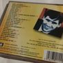 Very Best of Joe Dolan Cd Image 3