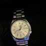 watch Seiko 5 SNKL41K1 Heren Horloge Image 2