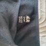 H&M Sports Bra Size M - Brand New Image 3