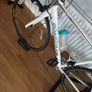 bike for sale Image 4