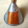 Vintage Candle Snuffer Price's Patent Candle  Co. Ltd. Image 2