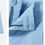 Primark Boys Light Blue,shorts, 9/10, BNWT Image 4