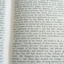 Jane Austen Persuasion Image 6