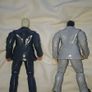 Rick flair & Mr Macmahon Image 2