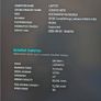 Laptop Lenovo Legion slim 5 16APH8 Image 5