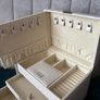 Verano jewellery box Image 8