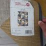 Rectangular Rug (Good condition) Image 3