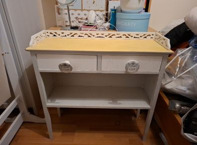 dresser - FREE