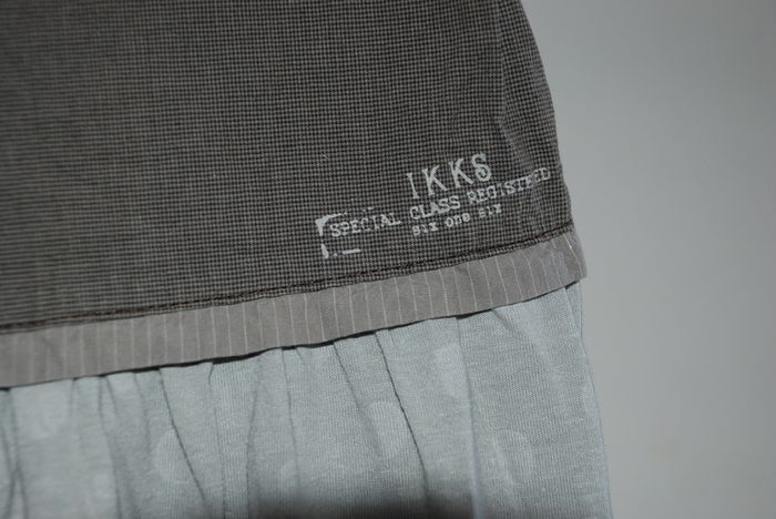Dress/Tunic  for 12 years old