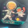 jigsaws children gift girl boy - free postage Image 3