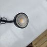 Ikea Led Clamp Lamp Image 2