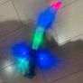 Toy guns Image 8