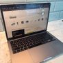 Macbook Pro 13 2020 I5 /16gb / 512gb Ssd Image 2