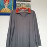 Calvin Klein Jumper Size Xxl Image 10