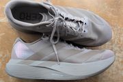 Adidas Adizero EVO SL