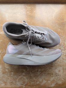 Adidas Adizero EVO SL