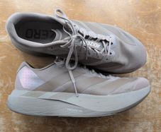 Adidas Adizero EVO SL