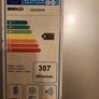 Beko fridge Image 6