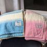 Blankets Image 2