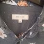 mans River island  shirt size medium Image 2