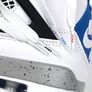 Nike Air Jordan 4 Retro "What The?" SE UK 11 /  US 12 Deadstock Image 3