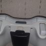 One White XBox 360 Controller For Sale Here Image 4