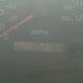 Toyota Land Cruiser Image 8