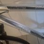 bike Image 3
