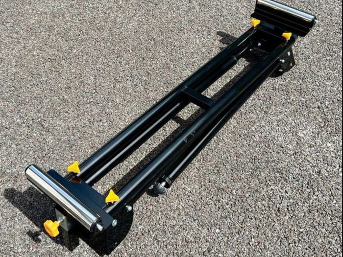 Mitre Saw, Chop Saw Stand