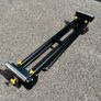 Mitre Saw, Chop Saw Stand Image 10