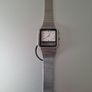 Citizen Watch gn-4w 418111 Image 5