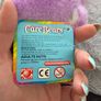 Vintage care bears Image 4