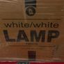 House Doctor Twice pendant ceiling light Image 6