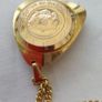 Watch Image 3