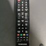 40 inch samsung tv Image 3