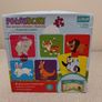 Trefl My 1st Jigsaw Puzzles X 6 Image 2
