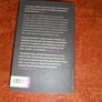 Russell Brand "My Booky Wook" for Sale Image 2