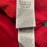 Nike NFL Cardinals American Football Jersey No1 Murray Mens Size Medium Image 10