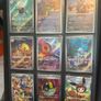Pokemon Cards Mainly Japanese Image 8