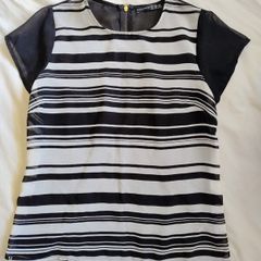 Shear Top