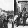 U2 - Unplugged -  Very Rare Image 2