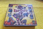 Re Loaded PlayStation1 Ps1 PlayStation2 Ps2 games Original