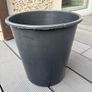Plastic Plant Pots Bundle Image 9