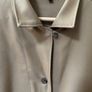 Soeur utility shirt size 12 Image 7